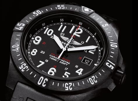 best breitling watch for pilot|breitling pilot watches prices.